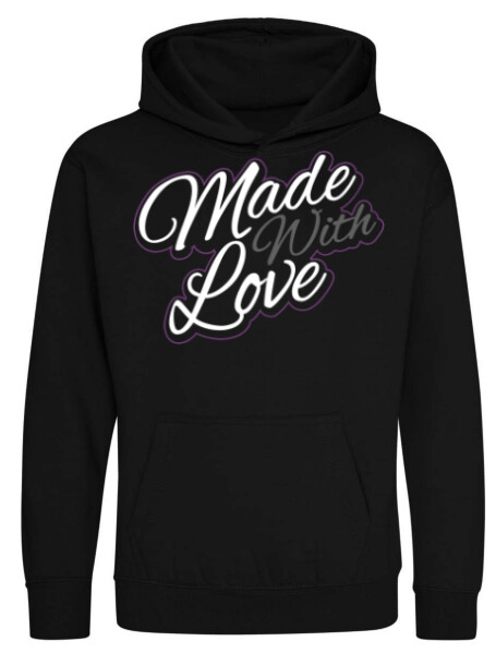 Kapucnis belebújós gyerek pulóver