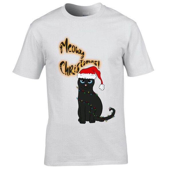 Extra méretű póló