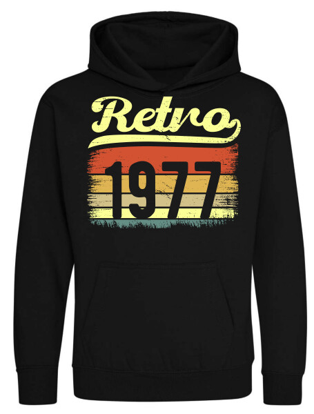 Kapucnis belebújós gyerek pulóver