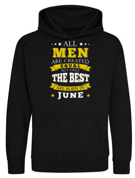 Kapucnis belebújós gyerek pulóver