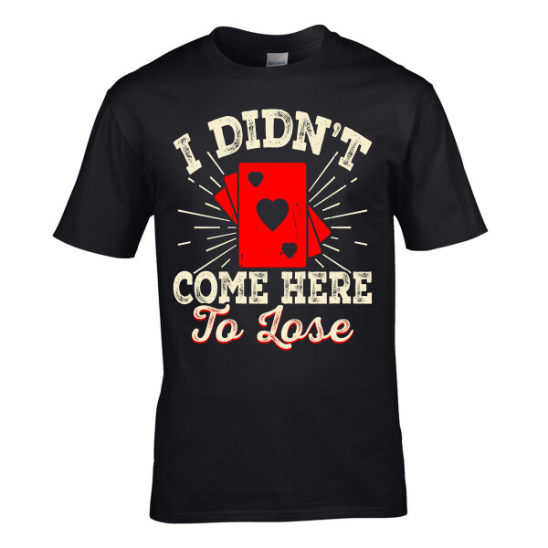 Extra méretű póló