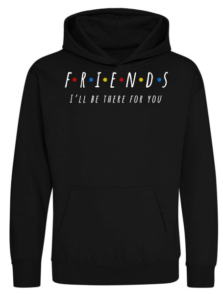 Kapucnis belebújós gyerek pulóver