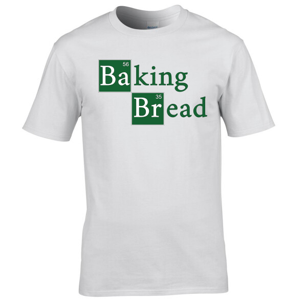 Extra méretű póló