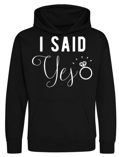 Kapucnis belebújós gyerek pulóver