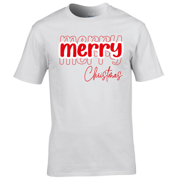 Extra méretű póló