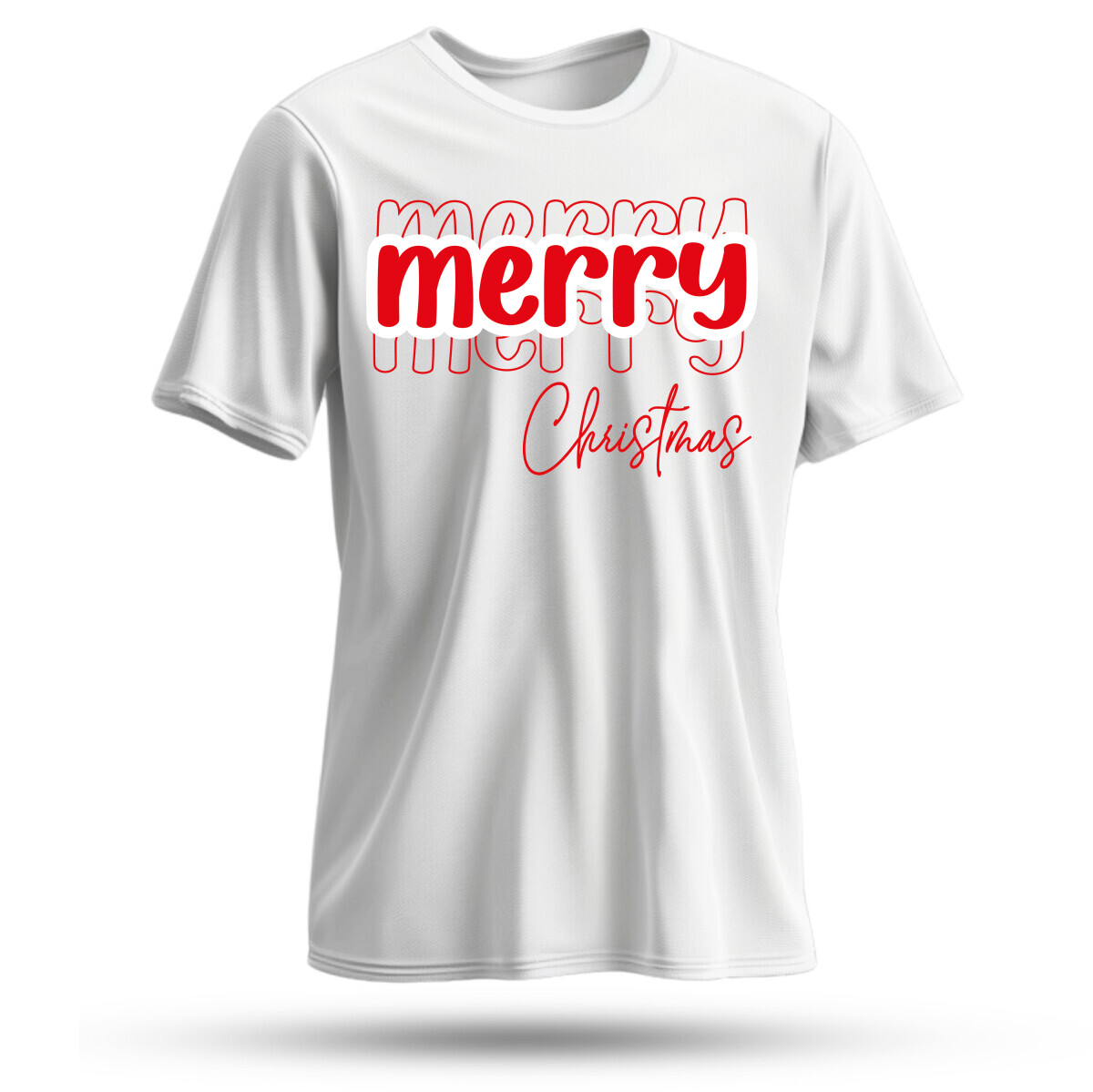 Egyedi Férfi Póló