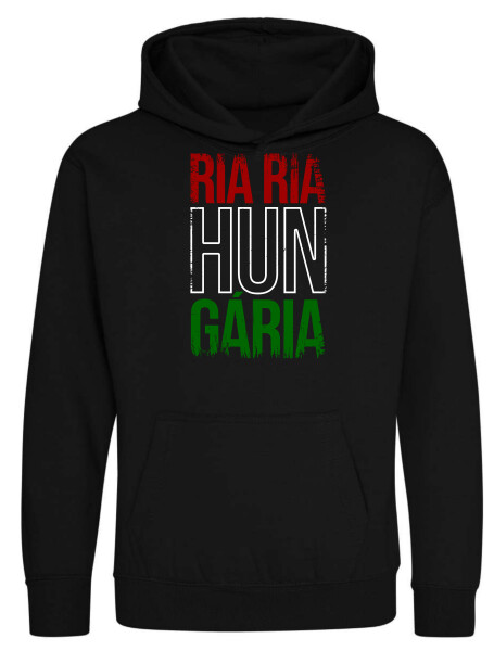 Kapucnis belebújós gyerek pulóver