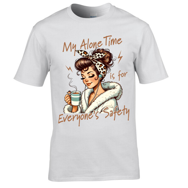 Extra méretű póló