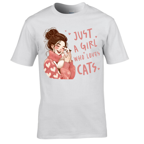 Extra méretű póló