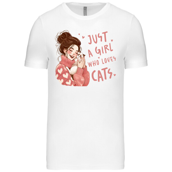 Egyedi Férfi Prémium Póló