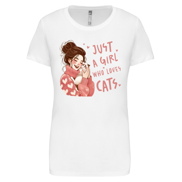 Egyedi Női Prémium Póló