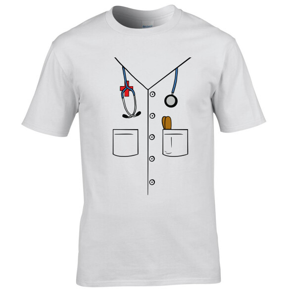 Extra méretű póló