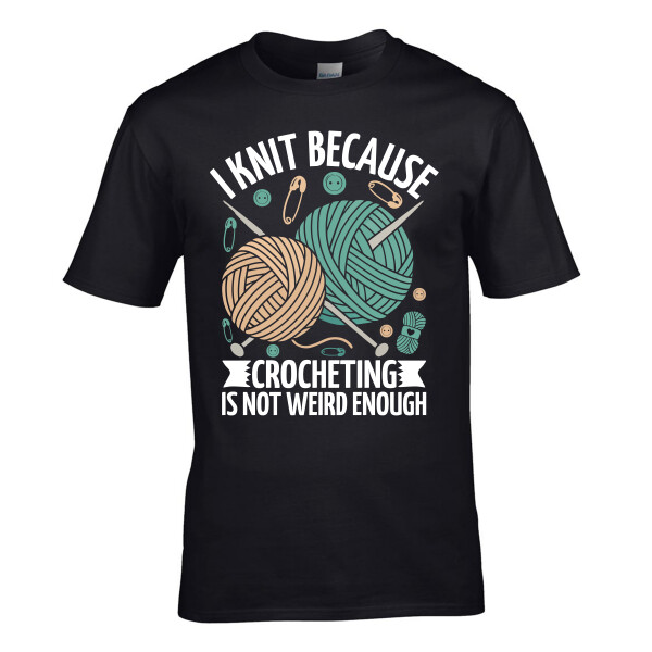 Extra méretű póló