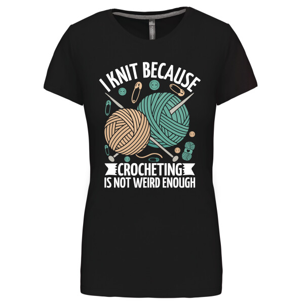 Egyedi Női Prémium Póló