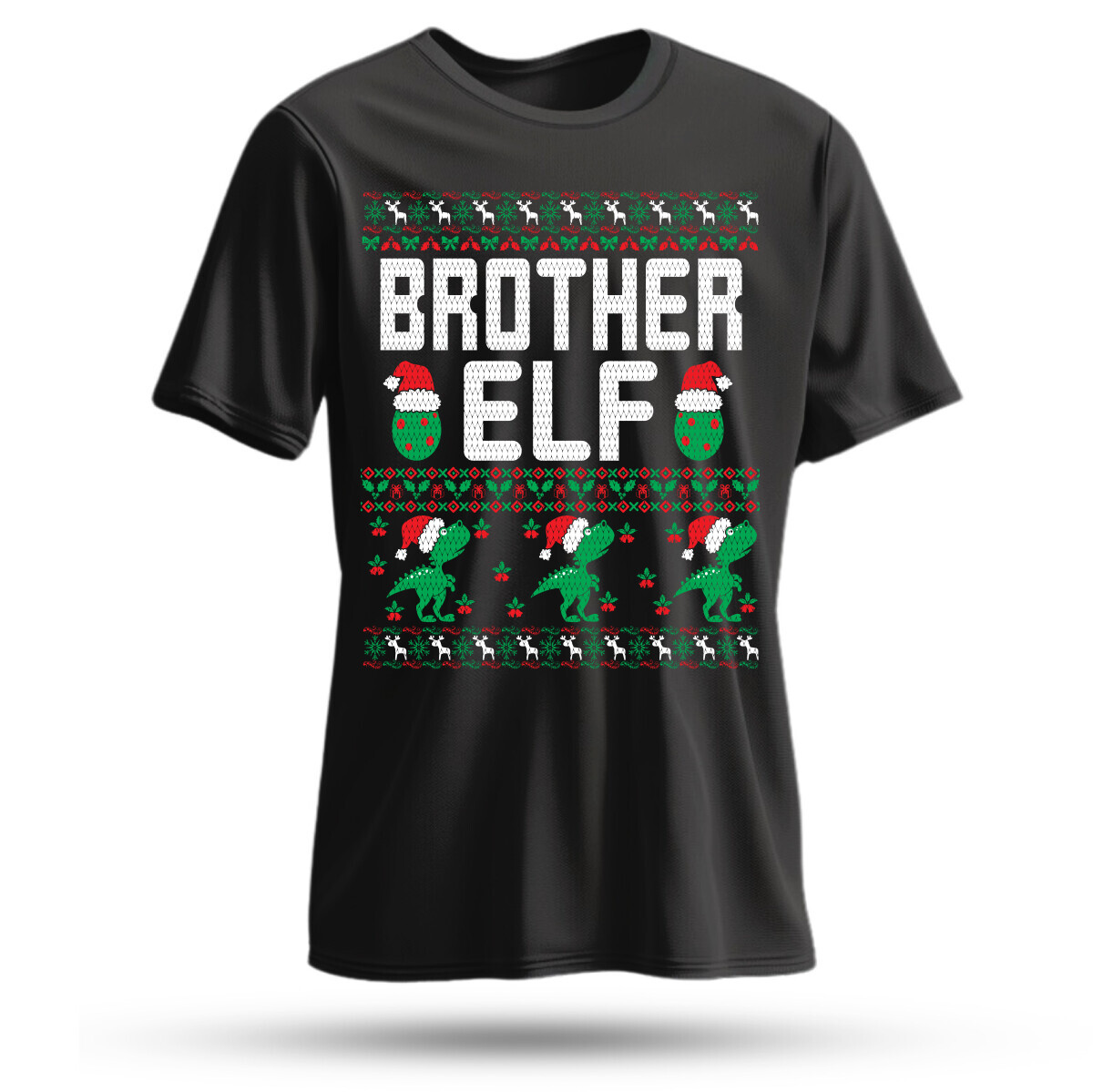 Egyedi Férfi Póló