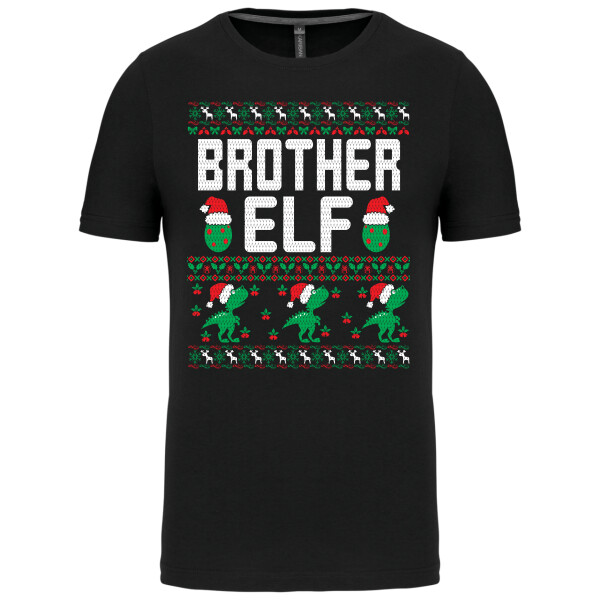 Egyedi Férfi Prémium Póló