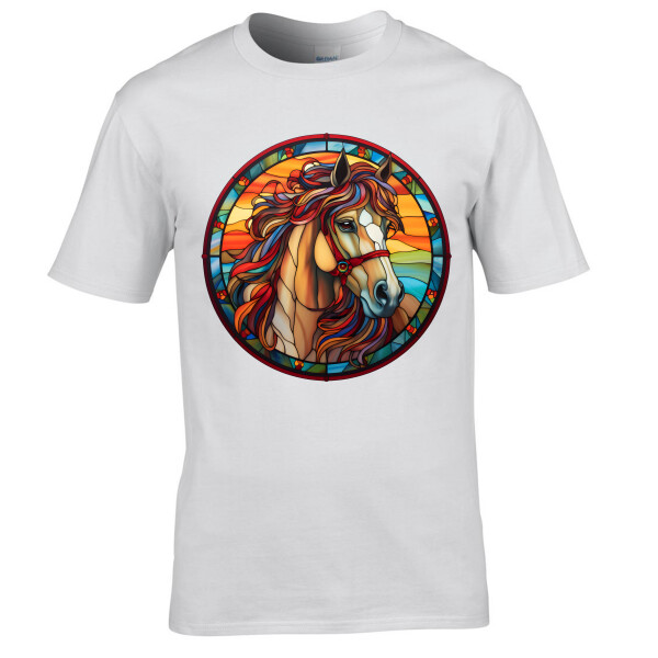 Extra méretű póló