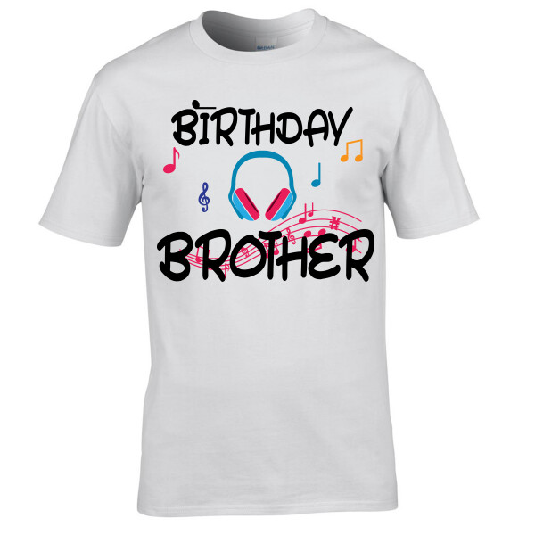 Extra méretű póló