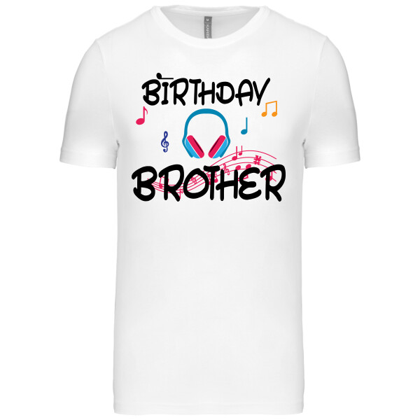 Egyedi Férfi Prémium Póló