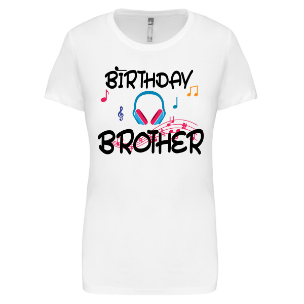 Egyedi Női Prémium Póló