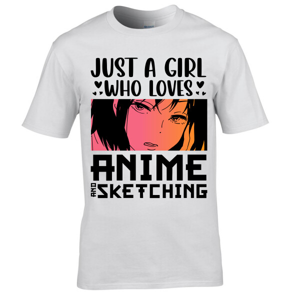 Extra méretű póló