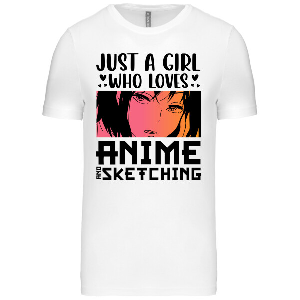 Egyedi Férfi Prémium Póló