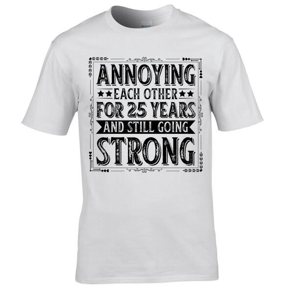 Extra méretű póló