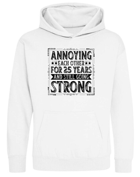 Kapucnis belebújós gyerek pulóver