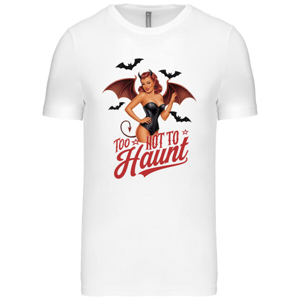 Egyedi Férfi Prémium Póló