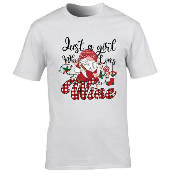 Extra méretű póló