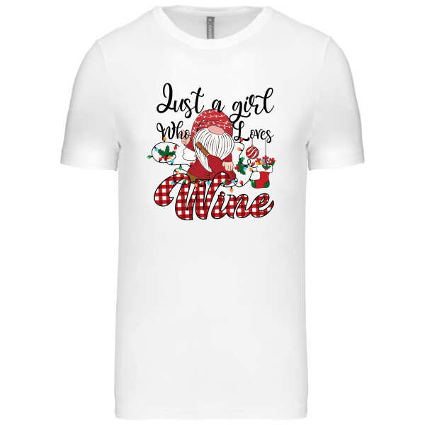 Egyedi Férfi Prémium Póló