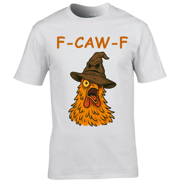 Extra méretű póló