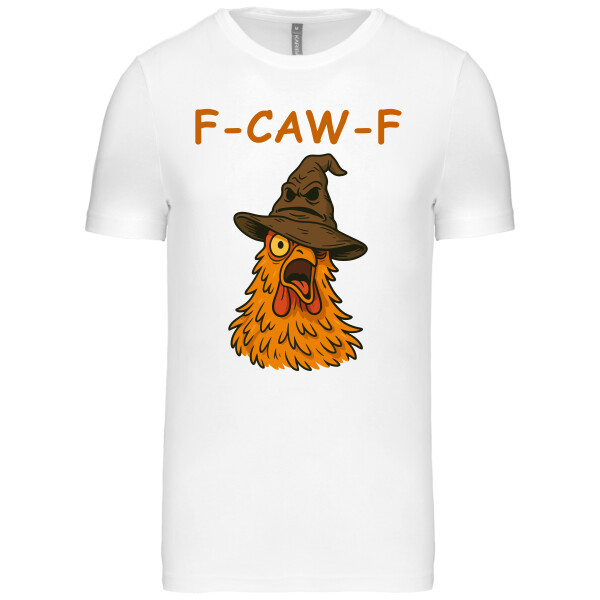 Egyedi Férfi Prémium Póló