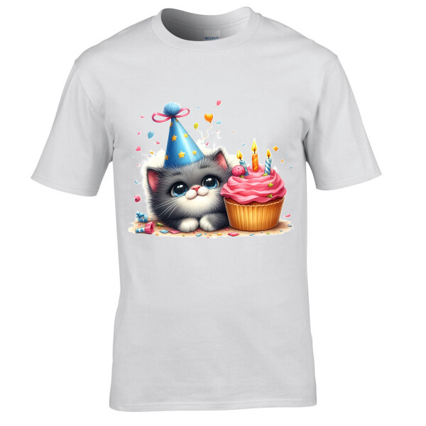 Extra méretű póló