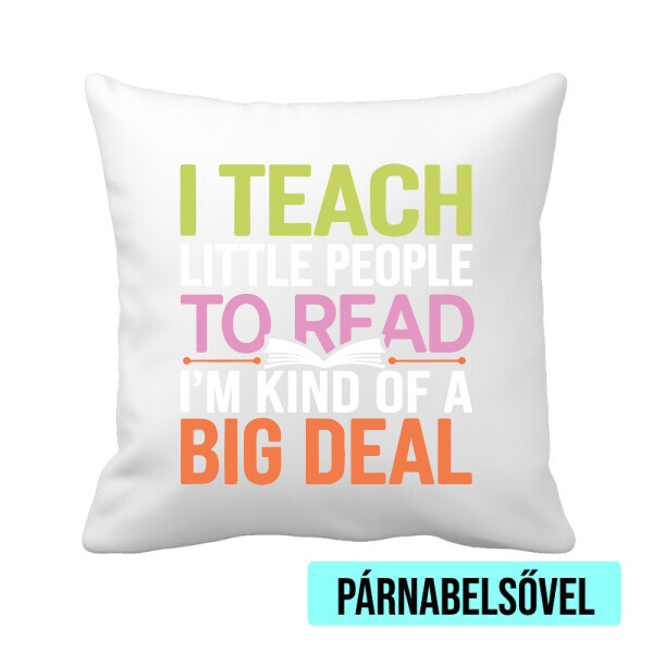 Párnahuzat béléssel