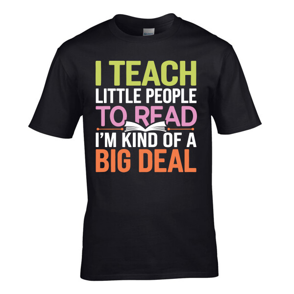 Extra méretű póló