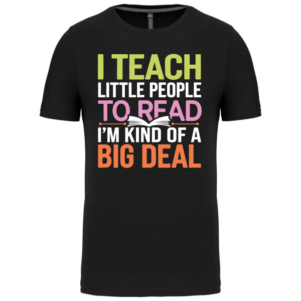 Egyedi Férfi Prémium Póló