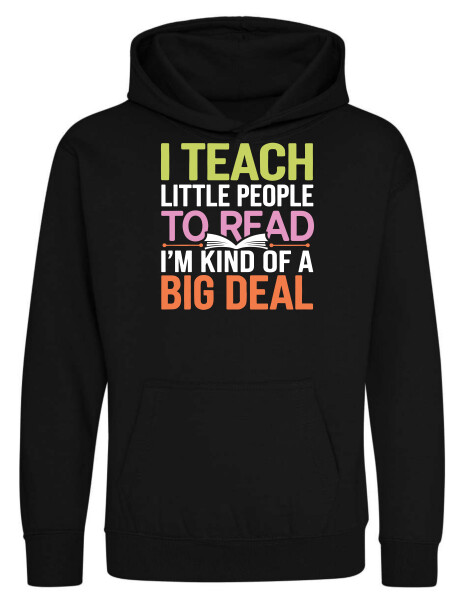 Kapucnis belebújós gyerek pulóver