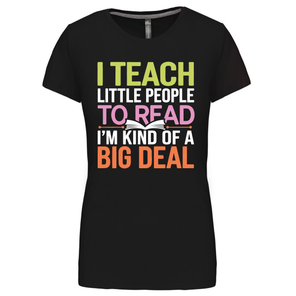 Egyedi Női Prémium Póló