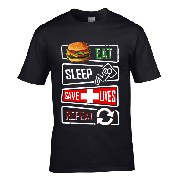 Extra méretű póló