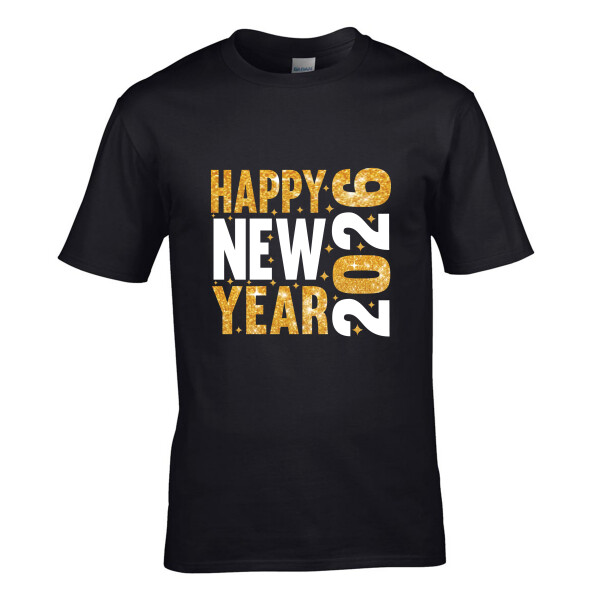 Extra méretű póló