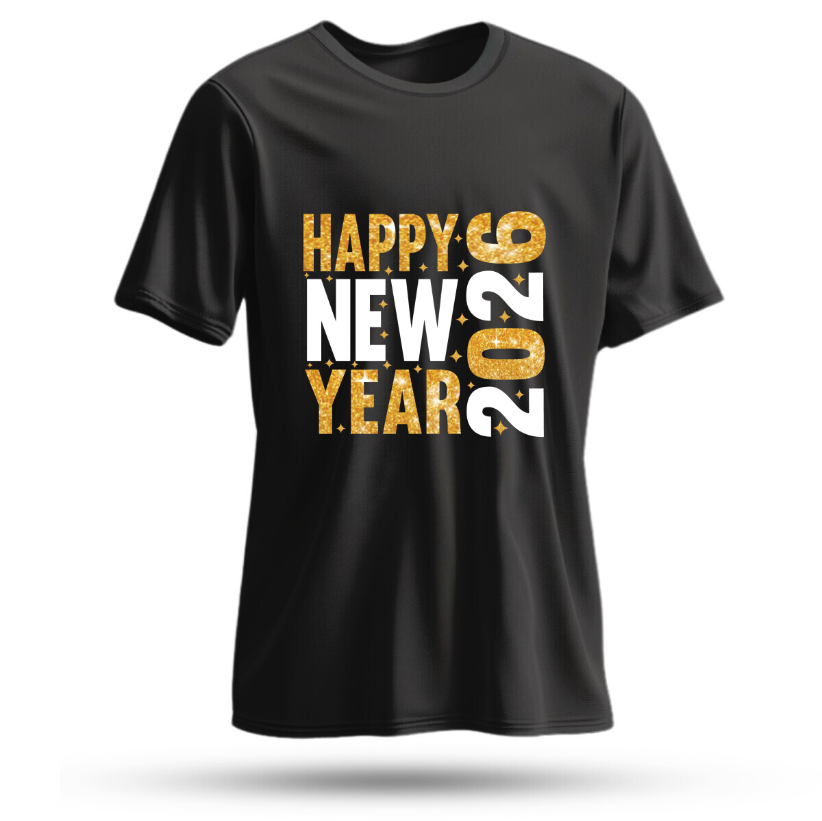 Egyedi Férfi Póló