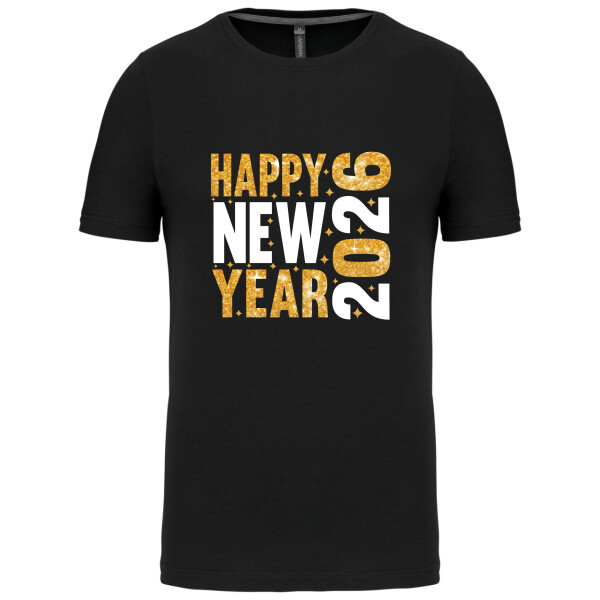 Egyedi Férfi Prémium Póló