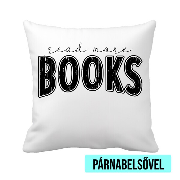 Párnahuzat béléssel