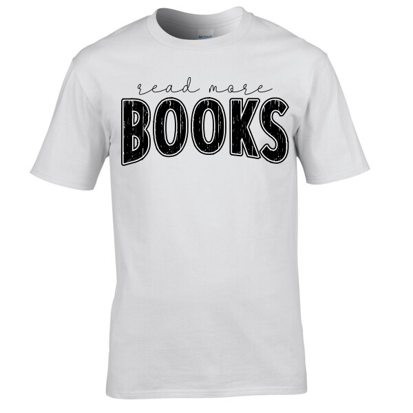 Extra méretű póló