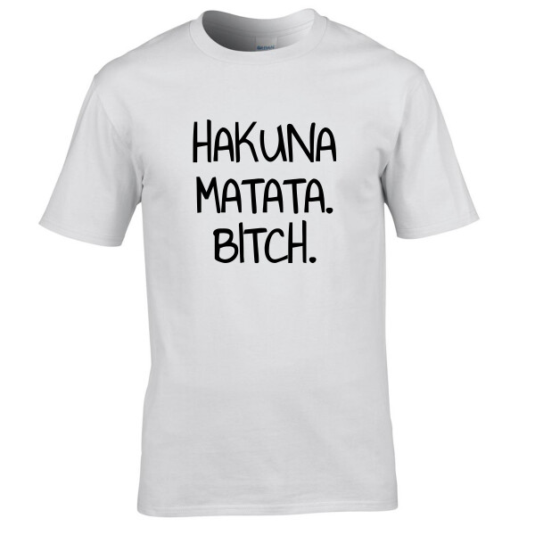 Extra méretű póló