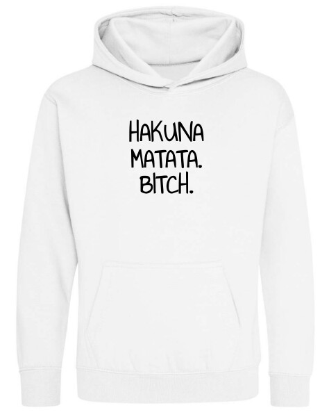 Kapucnis belebújós gyerek pulóver