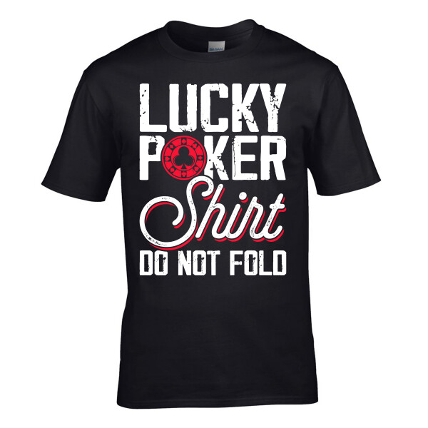 Extra méretű póló