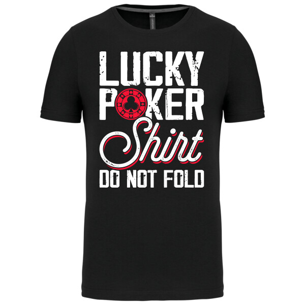 Egyedi Férfi Prémium Póló