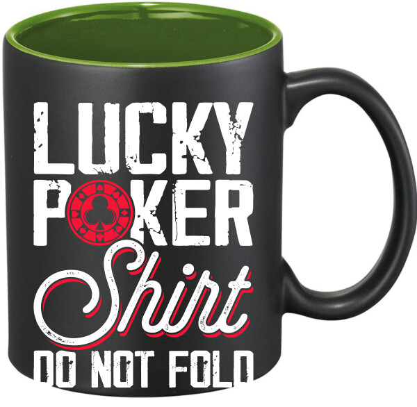 Hőre változó bögre - színes belső